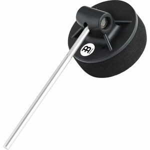Meinl CPB4 Standard kép