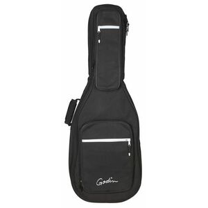 Godin VBGAC Deluxe Gig Bag kép