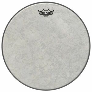 Remo 14" Skyntone kép