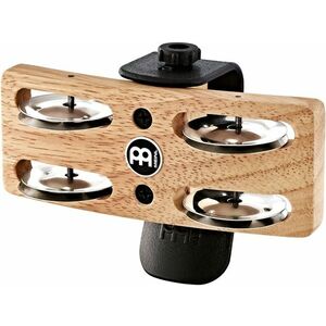 Meinl Professional Heel Tambourine kép