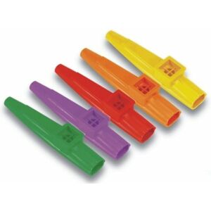 Dunlop Scotty kép