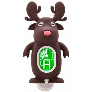 Swiff Reindeer Brown kép