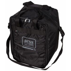 Acus One Forstrings 10 Bag kép