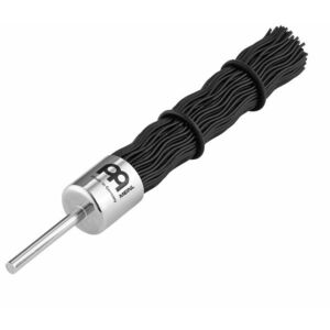 Meinl CPB3 Brush kép