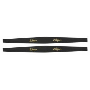 Zildjian Leather Strap (pair) kép