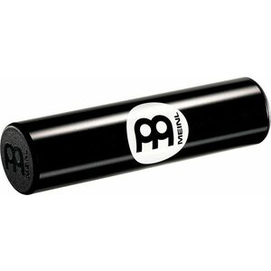Meinl SH10-L-BK kép