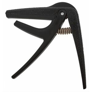 Razzor Uke Capo kép