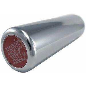 Ernie Ball Steel Bar Heavy Slide kép