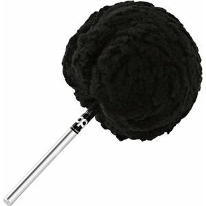 Meinl Black Sheep Cajon Beater kép