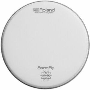 Roland Mesh Head 16" kép