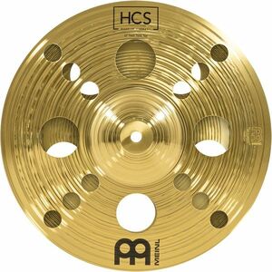 Meinl 12" HCS Trash Stack kép