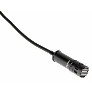 Audio-Technica ATM350UcW kép