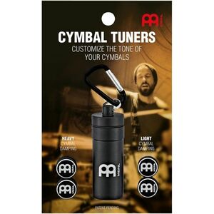 Meinl MCT Sustain Control kép