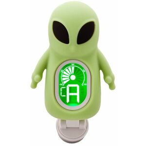 Swiff ET Green kép
