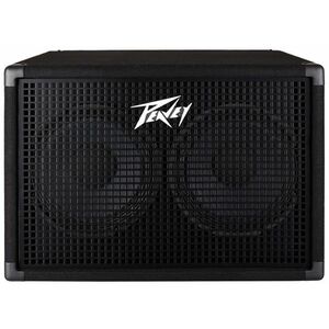 Peavey Headliner 210 kép