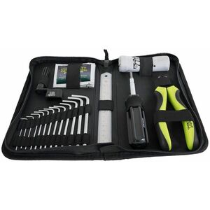 Ernie Ball Tool Kit kép