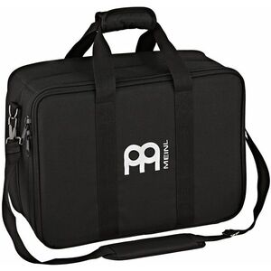Meinl Hybrid Slap-Top Cajon Bag kép