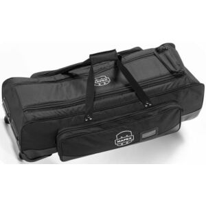 Mapex PMK-M113 Hardware Rolling Gig Bag kép