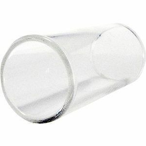Ernie Ball Glass Slide Small kép