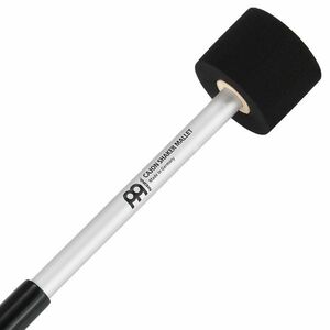 Meinl MCM4 kép