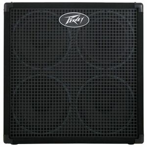 Peavey Headliner 410 kép
