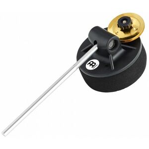 Meinl CPB2 Jingle Contact kép