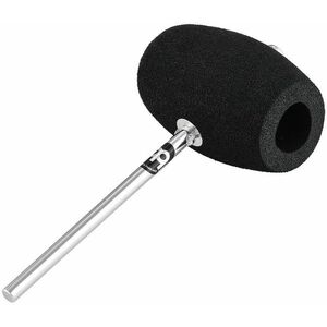 Meinl CPB1 Hammer Head kép