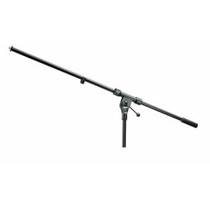 K&M 211 Boom Arm kép