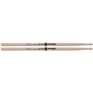 ProMark Todd Sucherman Signature kép
