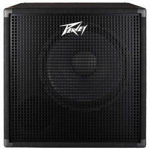 Peavey Headliner 115 kép