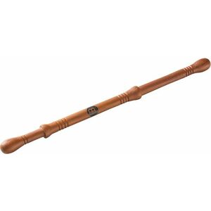 Meinl FDT3 kép