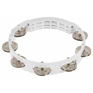 Meinl HTT8WH Tour Tambourine kép
