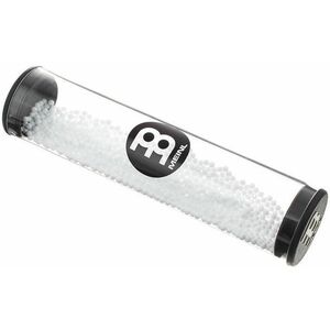 Meinl SH26-L-S kép