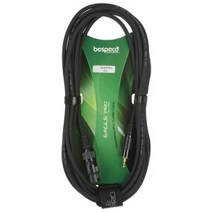 Bespeco EAMFX500 kép