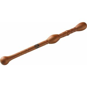 Meinl FDT2 kép