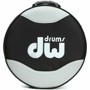 DW Deluxe Snare Drum Bag kép