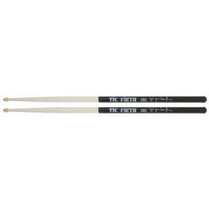 Vic Firth Ahmir "Questlove" Thompson Signature kép