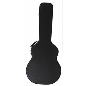 Soundsation SCEA35 kép