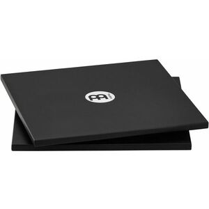 Meinl CAJ-SPI kép