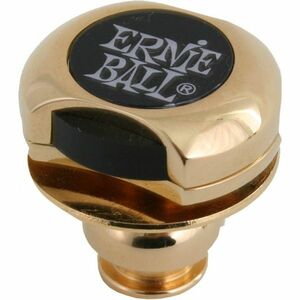 Ernie Ball Super Locks Gold kép