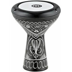Meinl HE-1018 kép