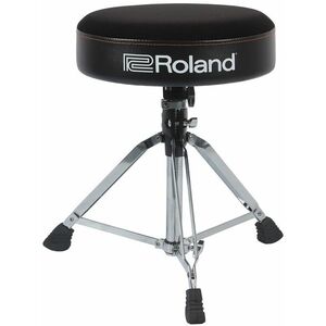 Roland RDT-R kép