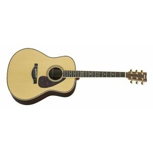 Yamaha LL36 ARE kép