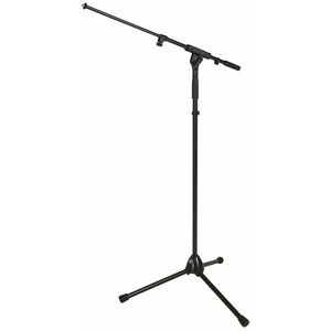 K&M 210/8 kép