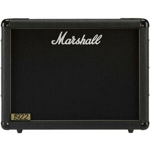 Marshall 1922 kép
