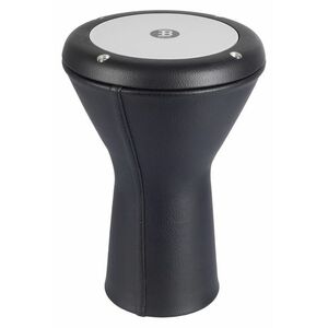 Meinl HE-2000 kép