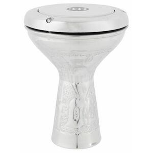 Meinl HE-1030 kép