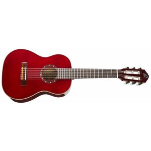 Ortega R121-1/4WR kép