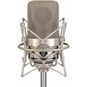 Neumann M150 TUBE kép