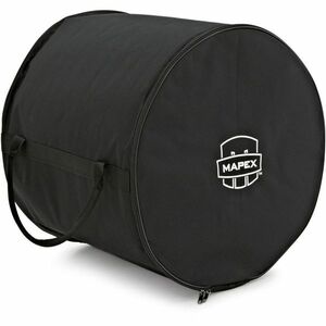 Mapex EBB242000MP kép
